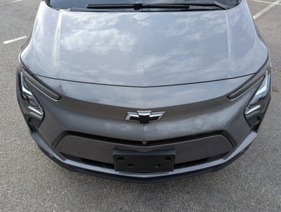 2023 Chevrolet Bolt EV 2LT