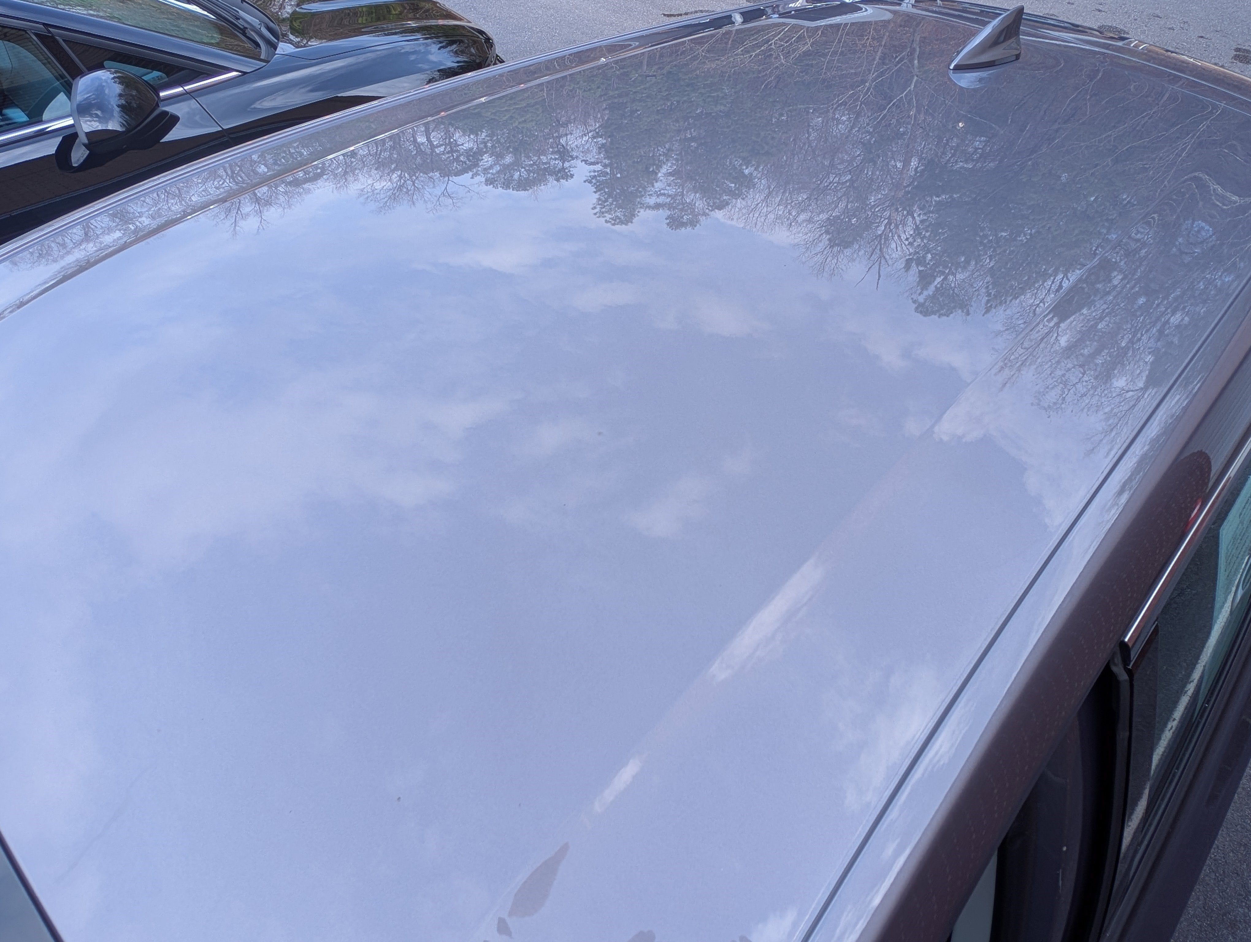 2023 Chevrolet Bolt EV 2LT