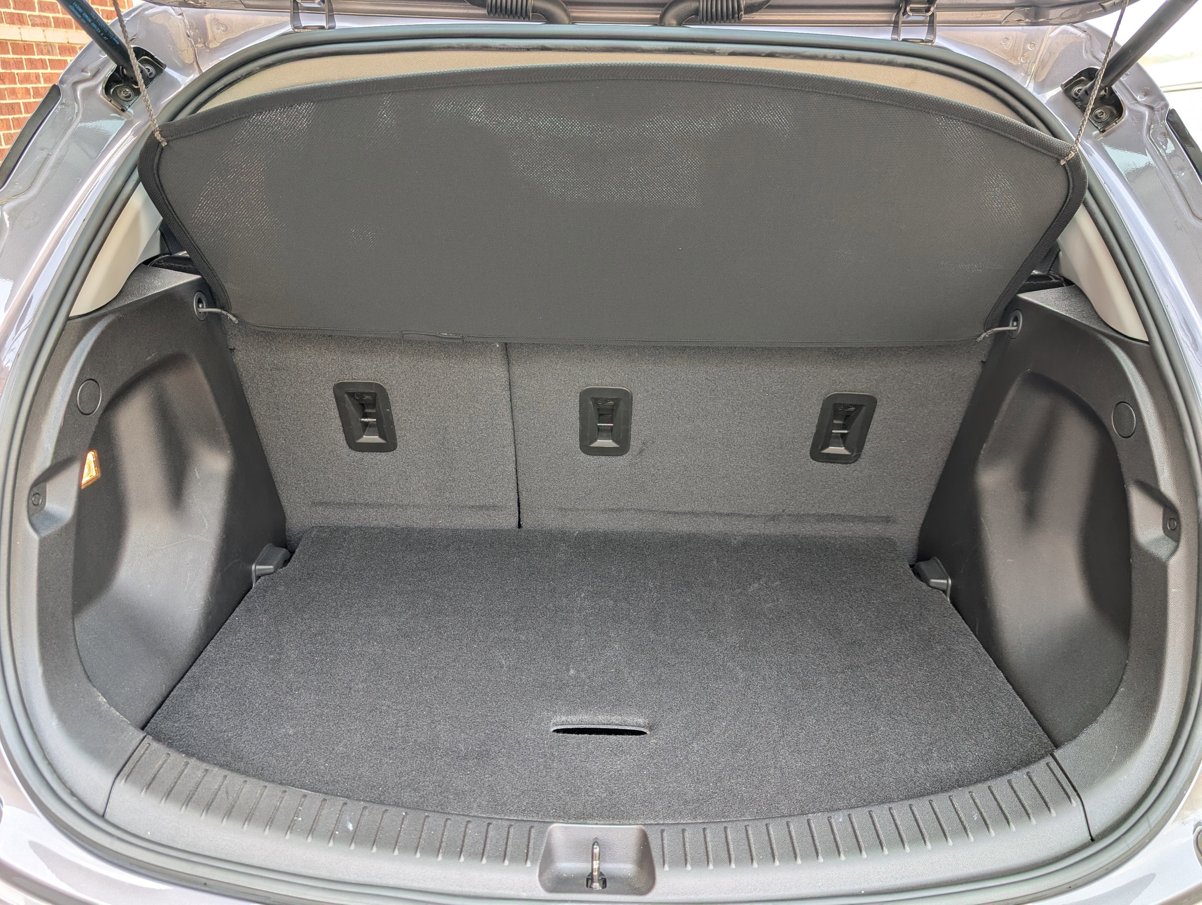 2023 Chevrolet Bolt EV 2LT