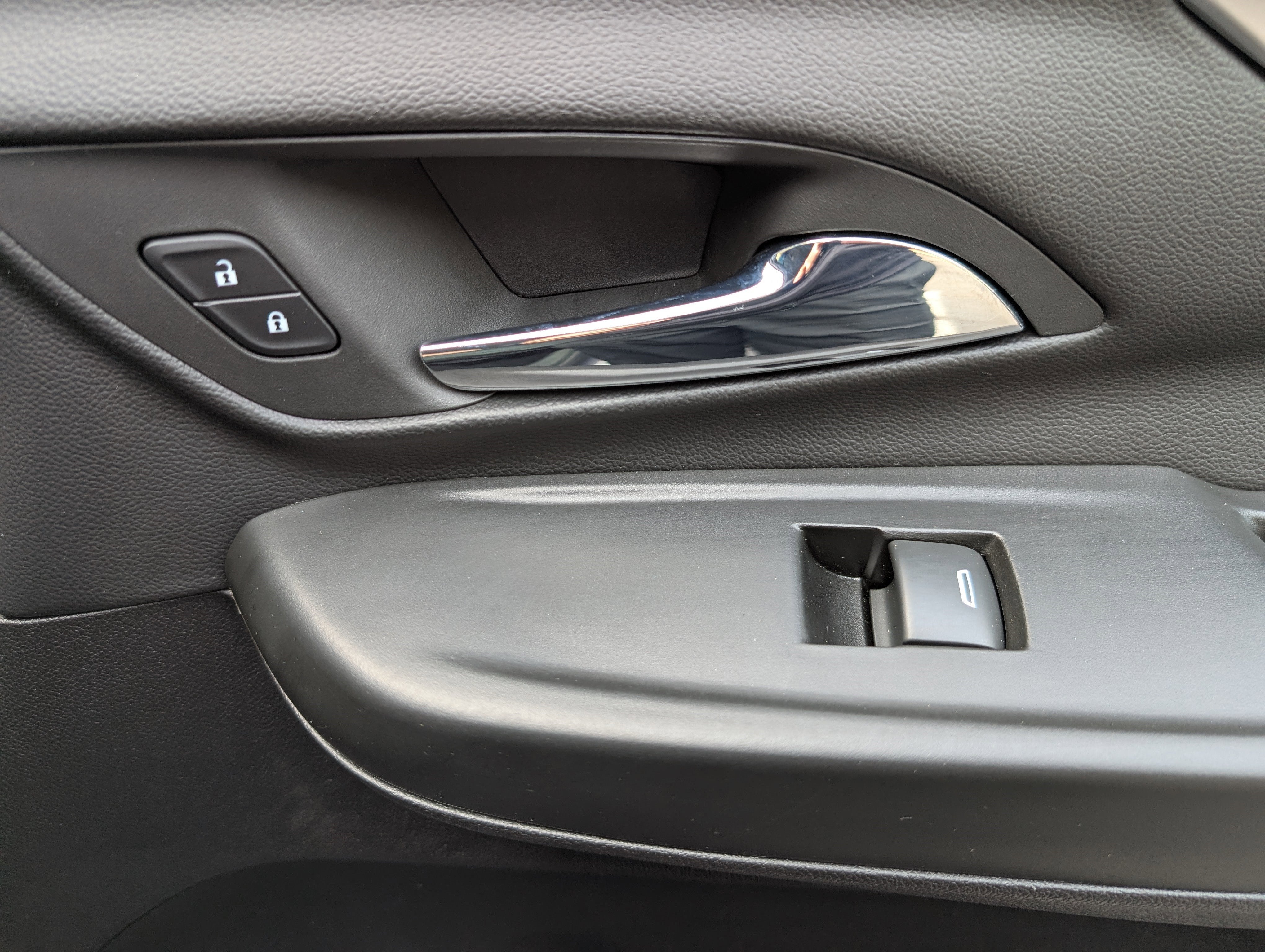 2023 Chevrolet Bolt EV 2LT