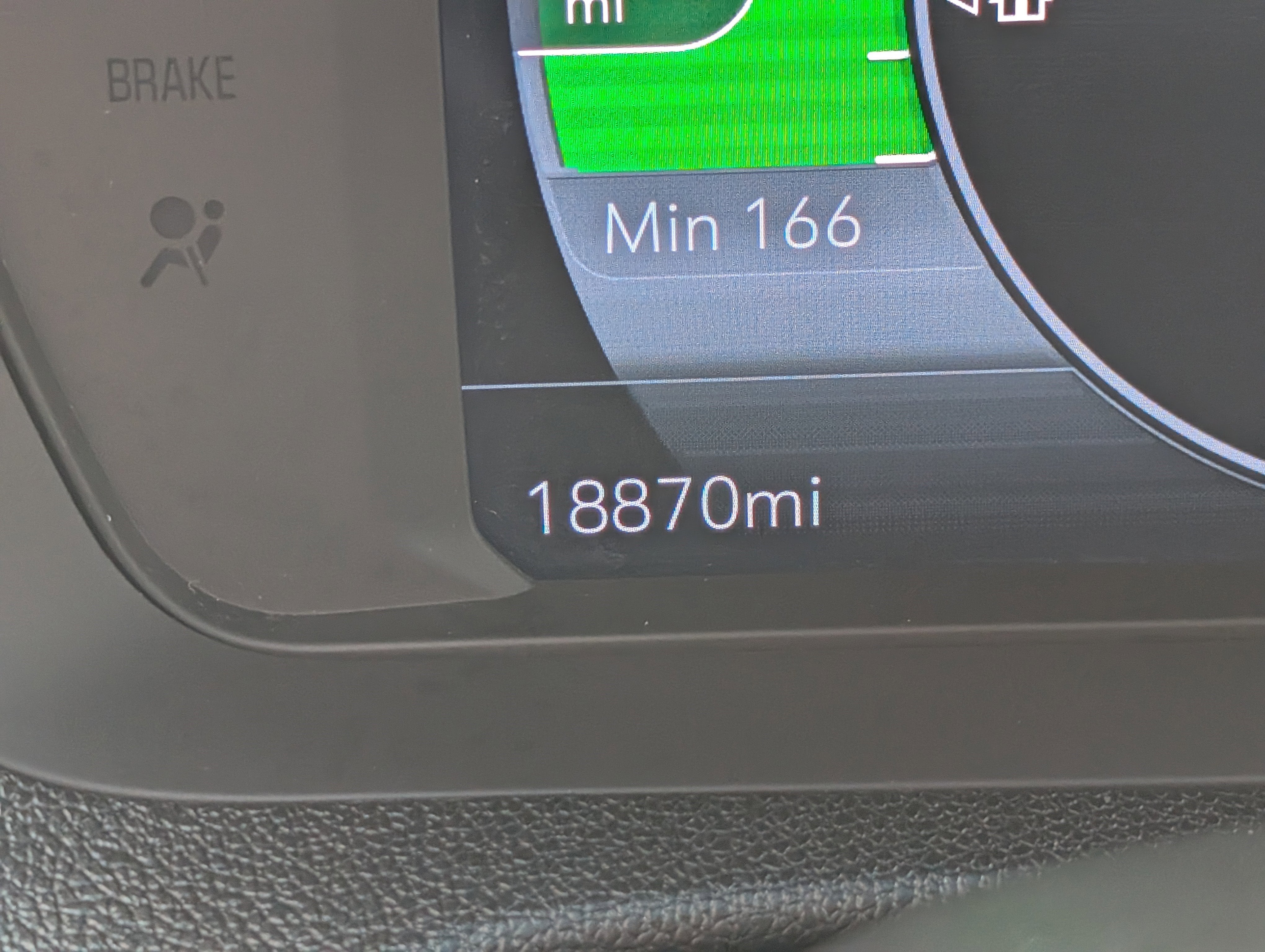 2023 Chevrolet Bolt EV 2LT