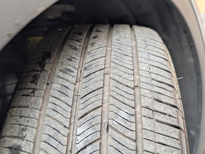 2023 Chevrolet Bolt EV 2LT