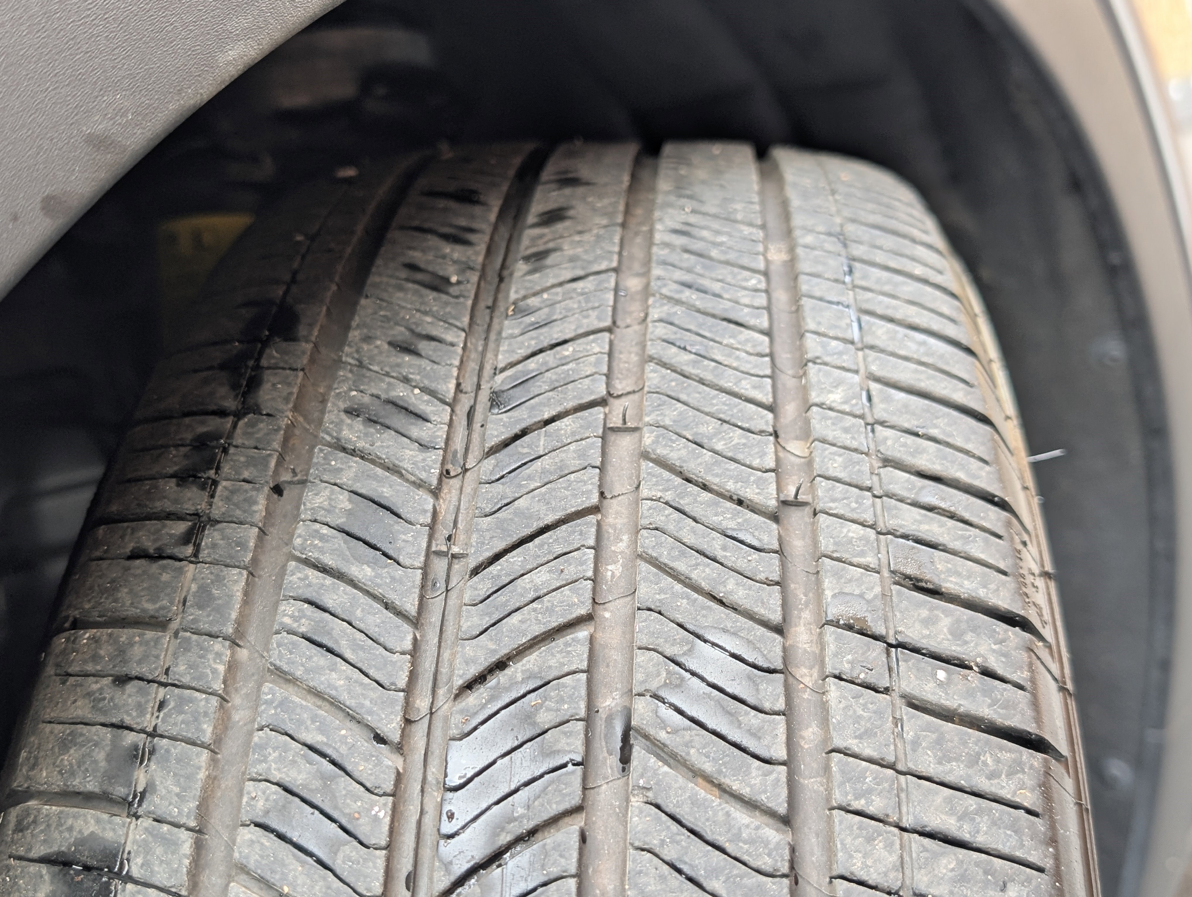 2023 Chevrolet Bolt EV 2LT