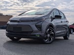 2023 Chevrolet Bolt EV 2LT