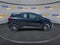 2019 Chevrolet Bolt EV LT