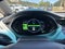2019 Chevrolet Bolt EV LT