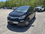 2019 Chevrolet Bolt EV LT