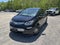 2019 Chevrolet Bolt EV LT