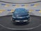 2019 Chevrolet Bolt EV LT