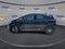 2019 Chevrolet Bolt EV LT