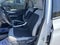 2021 Chevrolet Bolt EV LT