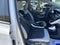 2021 Chevrolet Bolt EV LT