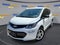 2021 Chevrolet Bolt EV LT