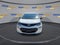 2021 Chevrolet Bolt EV LT