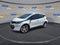 2021 Chevrolet Bolt EV LT