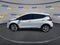 2021 Chevrolet Bolt EV LT