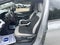 2021 Chevrolet Bolt EV LT