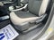 2021 Chevrolet Bolt EV LT