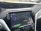 2021 Chevrolet Bolt EV LT