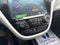 2021 Chevrolet Bolt EV LT