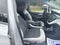 2021 Chevrolet Bolt EV LT