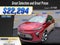 2022 Chevrolet Bolt EUV LT