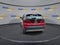 2022 Chevrolet Bolt EUV LT