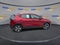 2022 Chevrolet Bolt EUV LT