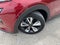 2022 Chevrolet Bolt EUV LT