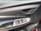 2022 Chevrolet Bolt EUV LT