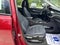 2022 Chevrolet Bolt EUV LT