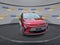 2022 Chevrolet Bolt EUV LT