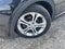 2019 Chevrolet Bolt EV LT