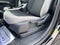 2019 Chevrolet Bolt EV LT