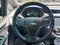 2019 Chevrolet Bolt EV LT
