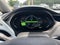 2019 Chevrolet Bolt EV LT
