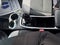 2019 Chevrolet Bolt EV LT