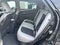 2019 Chevrolet Bolt EV LT