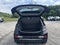 2019 Chevrolet Bolt EV LT