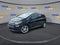 2019 Chevrolet Bolt EV LT