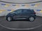 2019 Chevrolet Bolt EV LT
