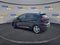 2019 Chevrolet Bolt EV LT