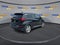 2019 Chevrolet Bolt EV LT