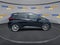 2019 Chevrolet Bolt EV LT