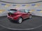 2021 Chevrolet Bolt EV LT