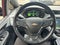 2021 Chevrolet Bolt EV LT
