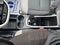 2021 Chevrolet Bolt EV LT