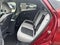 2021 Chevrolet Bolt EV LT
