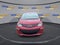 2021 Chevrolet Bolt EV LT