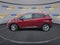 2021 Chevrolet Bolt EV LT